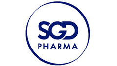 SGD Pharma
