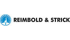 Reimbold & Strick